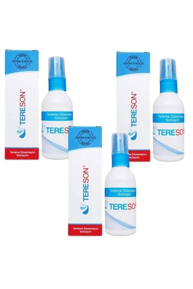 50 Ml * 3 Adet ürün görseli 1