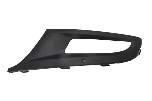 Volkswagen Polo 6 2010-2014 Sis Lamba Kapağı Sol Delikli) (Oem No (6R0853665D9B9)) ürün görseli 1