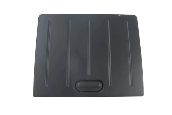 Ford Fusion 2003-2011 Torpido Kapağı (Oem No (2N11N20164Af)) ürün görseli 1