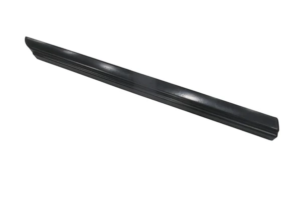 Bmw 3 Serisi 1988-1991 Far Üst Plastiği Sol (Oem No (A030Fcl)) ürün görseli 1