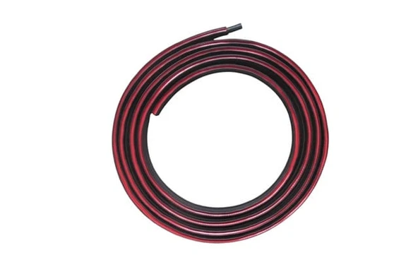 Renault R12 1990-2000 Toros - Bagaj Kapağı Toz Lastiği Fitili) (Sw) (Oem No (7702252937)) ürün görseli 1