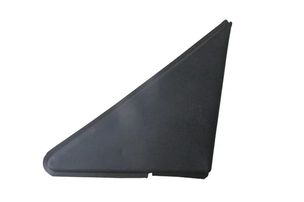 Ford Fiesta 2007-2009 Kapı Ayna Muskası Sol (Oem No (2S61A16004Ah)) ürün görseli 1
