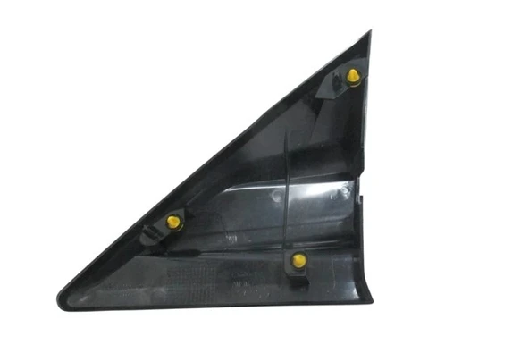 Ford Custom 2012-2017 Kapı Ayna Muskası Sağ (Klıpslı) (Oem No (Bk21V16004Af)) ürün görseli 1