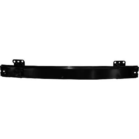 Renault Megane 2 2003-2009 Arka Panel (Sedan) (Oem No (7751475124)) ürün görseli 1