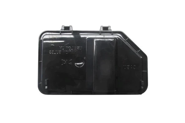 Ford Focus Sedan 2002-2005 Ve Hatchback Far Kapağı Sol (Oem No (2M5113K060Bb)) ürün görseli 1