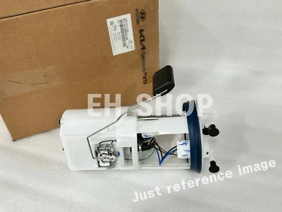 Ford Transit Connect - 2009-2014 Ön Cam Su Bıdonu - Deposu (Oem No (2T1417B613Ae)) ürün görseli 1