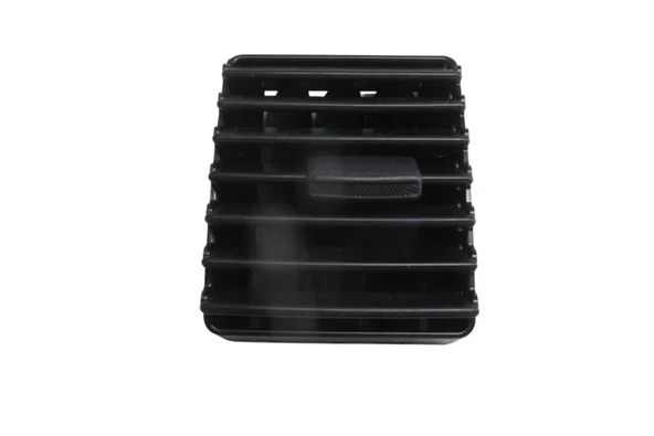 Opel Vectra B 1996-1999 Ön Gögüs Yan Üfleme Petegı Sağ - Orta (Dıfızör) (Oem No (90436159)) ürün görseli 1
