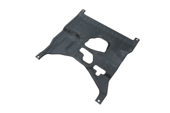 Fiat Linea 2012-2017 Karter Muhafaza Sacı Uzun (Metal) (Oem No (52099378)) ürün görseli 1