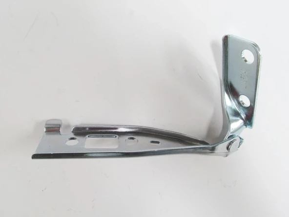 Ford Fiesta 2002-2007 Kaput Menteşesi Sağ (Tyg) (Oem No (2S6116800Ba)) ürün görseli 1