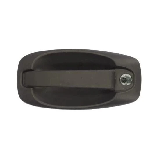 Fiat 500 2010-2017 Arka Kapı Bandı Sağ (Oem No (735488140)) ürün görseli 1