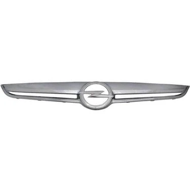 Opel Corsa D 2007-2014 Panjur Nikelajı Ön (Oem No (1400870 ) ürün görseli 1