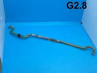 Tofaş Şahin 1988 Ön Tampon Oem No (7596175) ürün görseli 1