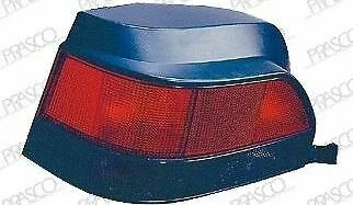 Renault Spring 1987- Far Sağ Oem No (7701029118) ürün görseli 1