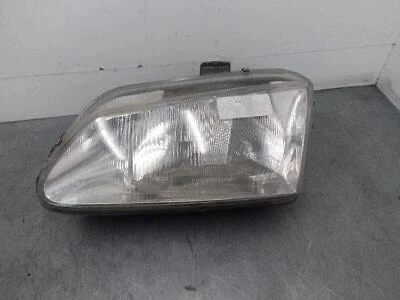 Renault Express 1994- Far Sağ Oem No (7701039727) ürün görseli 1