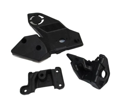 Opel Mokka 2021-2024 Sis Lambası Sol (Tw) (Oem No (9831303880)) ürün görseli 1
