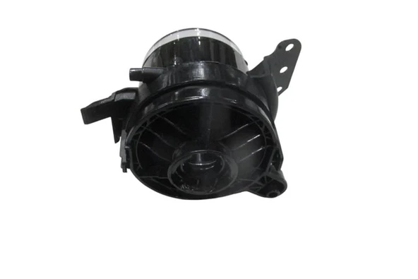 Bmw X3 2004-2010 Sis Lambası Sağ (M - Tech - Lcı) (Oem No (A63176910792)) ürün görseli 1