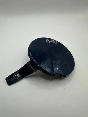 Renault Megane 4 2016 Sonrası Ön Çeki Demir Kapağı Oem No (511801178R) ürün görseli 1