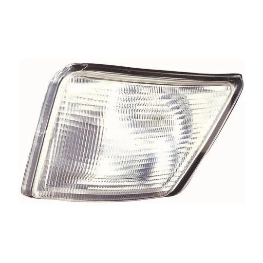 İveco Daily 3 2002-2006 Yan Sinyal Lambası Sol (Sarı) Oem No (500320426) ürün görseli 1