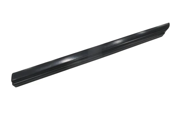Bmw 3 Serisi 1988-1991 Far Üst Plastiği Sağ (Oem No (A030Fcr)) ürün görseli 1