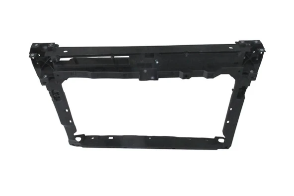 Skoda Octavia 2020-2024 Ön Panel Komple Plastik (Oem No (57 Serisi 05588)) ürün görseli 1