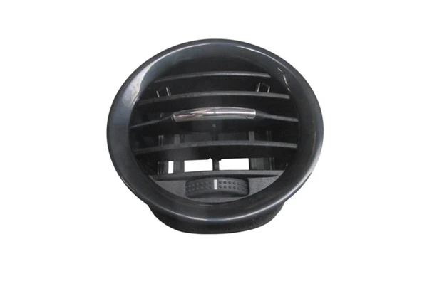 Opel Corsa D 2007-2014 Ön Gögüs Üfleme Petegı Ortası Nikelajlı (Dıfızör) (Oem No (2201098)) ürün görseli 1