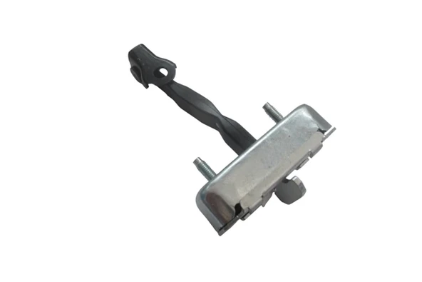Toyota Corolla 2002-2006 Arka Kapı Durdurucusu Sağ - Sol Aynı (Adet) Gergisi) (Oem No (6863012090)) ürün görseli 1