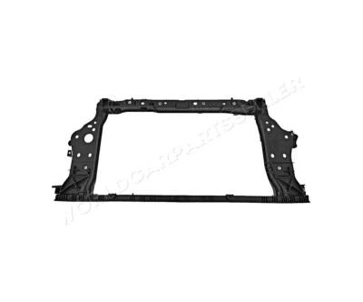 Renault Megane 4 2015 Sonrası Ön Plastik Panel Oem No (625007413R) ürün görseli 1