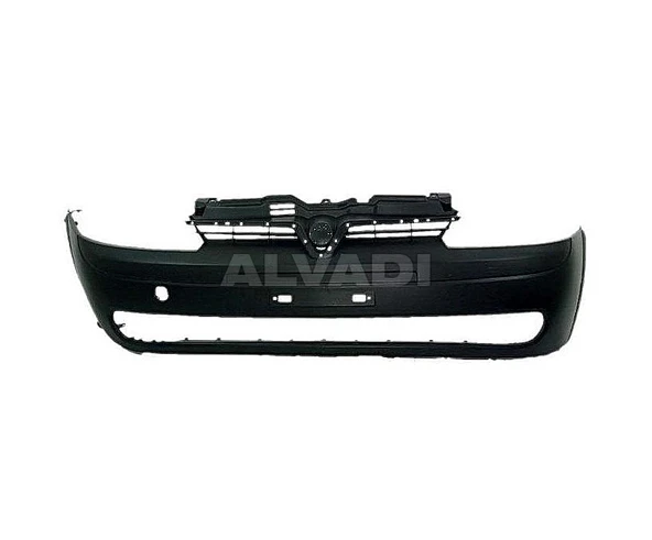 Tofaş Doğan SLX 1997 Panjur Oem No (85011223) ürün görseli 1