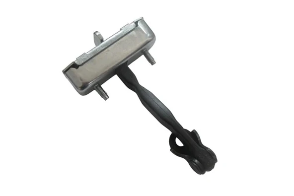 Toyota Corolla 2002-2006 Ön Kapı Durdurucusu Sağ - Sol Aynı (Adet) Gergisi) (Oem No (6861012170)) ürün görseli 1