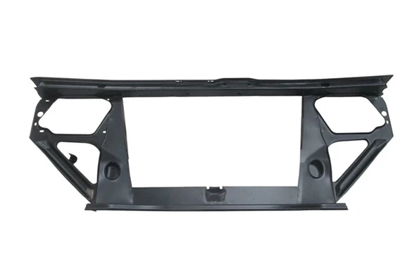 Fiat Şahin - Doğan - Kartal 1988-2002 Ön Panel Komple (Eagle Body) (Oem No (85015164)) ürün görseli 1