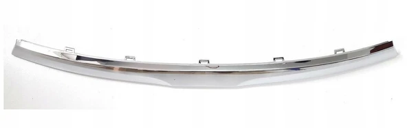 Renault Talisman 2015 Ön Panjur (Orijinal Ürün Natural Kutu) Oem No (623108140R) ürün görseli 1