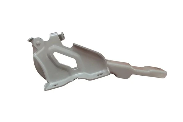 Renault Taliant 2021-2024 Kaput Menteşesi Sağ (Oem No (654004053R)) ürün görseli 1