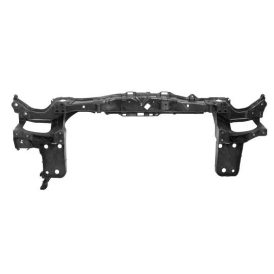Renault Megane II Clio III Scenic 2000 Tavan El Tutamağı Gri Oem No (8200384109) ürün görseli 1