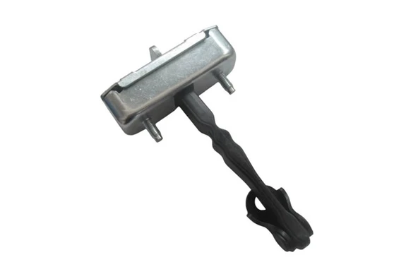 Toyota Auris 2011-2012 Ön Kapı Durdurucusu Sağ - Sol Aynı (Adet) Gergisi) (Oem No (6861002111)) ürün görseli 1