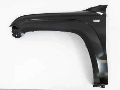 Volkswagen T Cross 2022-2023 Ön Tampon Panjuru (Tw) (Oem No (2Gm853677A9B9)) ürün görseli 1