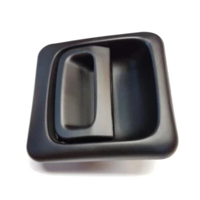Fiat Doblo 2001-2005 Panjur Komple (Oem No (735295838 ) ürün görseli 1