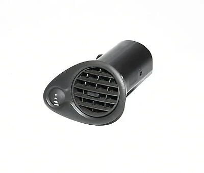 Renault Clio 3 Grandtour 2009-2012 Ön Gögüs Köse Üfleme Petegı Sağ Beyaz (Dıfızör) (Oem No (7701061211)) ürün görseli 1
