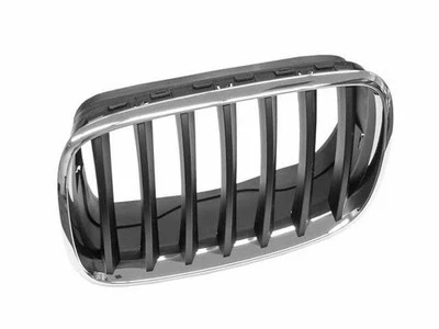 Bmw 1 Serisi 2020-2022 Arka Tampon Çeki Demirri Kapağı (Tw) (Oem No (51129465102)) ürün görseli 1