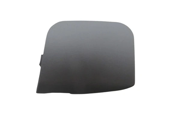 Ford Fusion 2003-2006 Ön Tampon Çeki Demiri Kapağı Astarlı (Oem No (2N1117A989Da)) ürün görseli 1