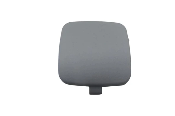 Ford Focus Sedan 2005-2007 Arka Tampon Çeki Demiri Kapağı Astarlı (Oem No (5M51F17K922Aa)) ürün görseli 1