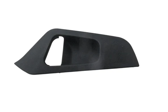 Seat İbiza 2000-2001 Arka Kapı İç Açma Kolu Çerçevesı Sol (Oem No (6K0867197F)) ürün görseli 1