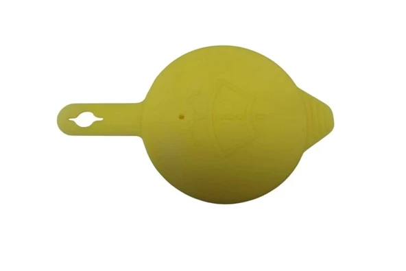 Opel Vectra 1988-1995 Ön Cam Su Bıdonu - Deposu Kapağı (Oem No (90563741)) ürün görseli 1