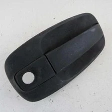 Renault Clio HB 2012 Sonrası / Renault Modus 2007 Sonrası / Renault Captur 2012 Sonrası Karter Muhafazası Oem No (820016 ürün görseli 1