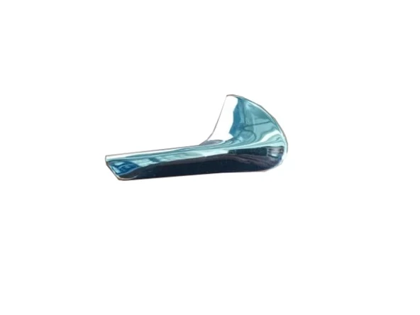 Volkswagen Tiguan 2008-2011 Ön Kapı İç Açma Kolu Elcegı (Kulbu) Sağ Nikelajlı (Oem No (1K1837114)) ürün görseli 1