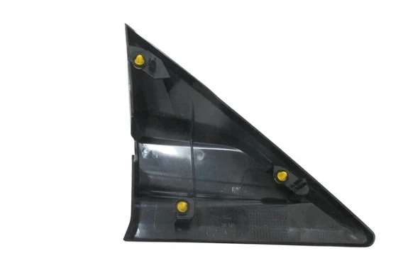 Ford Custom 2012-2017 Kapı Ayna Muskası Sol (Klıpslı) (Oem No (Bk21V16003Af)) ürün görseli 1