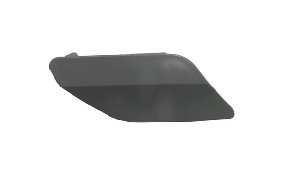 Volkswagen Golf 7 2013-2017 Far Yıkama Kapağı Sağ (Gri) (Oem No: 5G0955110Agru) ürün görseli 1