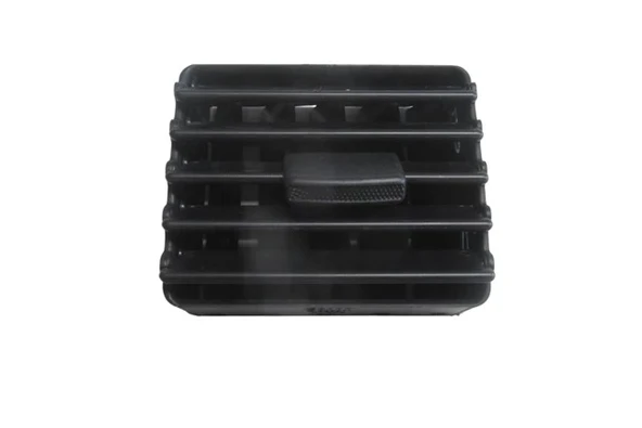 Opel Vectra B 1999-2002 Ön Gögüs Yan Üfleme Petegı Sol (Dıfızör) (Oem No (90436164)) ürün görseli 1