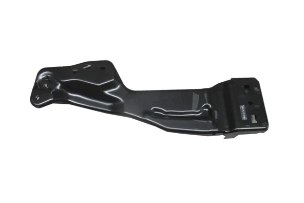 Peugeot 2008, 2024-2025 Ön Panel Yan Parça Sağ (Tw) (Oem No (9823980280)) ürün görseli 1