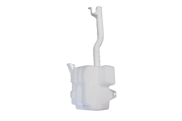 Ford Transit 2007-2013 V347- Ön Cam Su Bıdonu - Deposu (Oem No (6C1113K185Ah)) ürün görseli 1