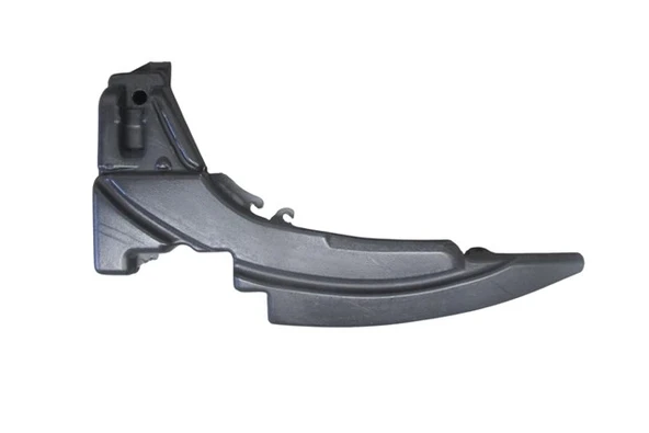 Ford Focus Sedan 1998-2005 Ve Hatchback Ön Cam Su Bıdonu - Deposu (Oem No (6S4517618Aa)) ürün görseli 1